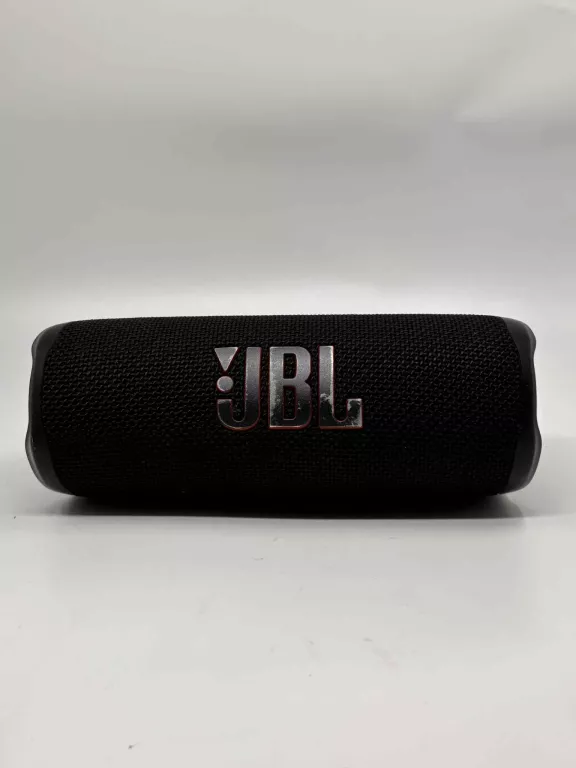 GŁOŚNIK JBL FLIP 6