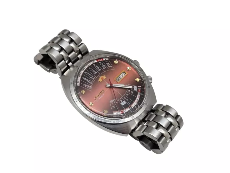 zegarek-automatyczny-orient-patelnia-cesarska-lososiowa-tarcza-krakowska-14-kluczbork-zlotko