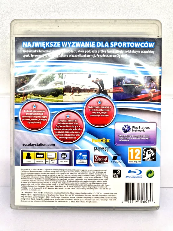 gra-ps3-sport-champions-ean-gtin-711719156079