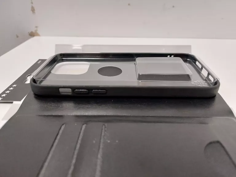 vivanco-etui-portfel-premium-okladka-ksiazki-na-iphonea-13-pro-max-material-207798-233918