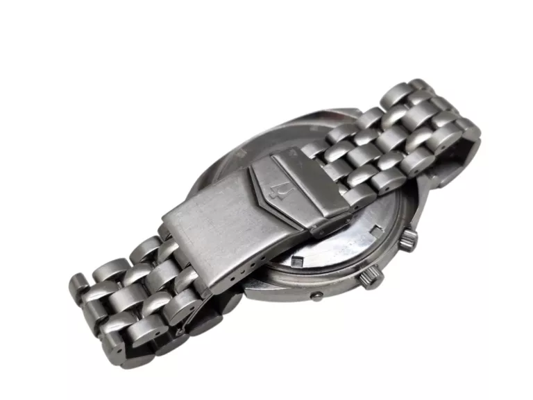 zegarek-automatyczny-orient-patelnia-cesarska-lososiowa-tarcza-material-paska-129219-8