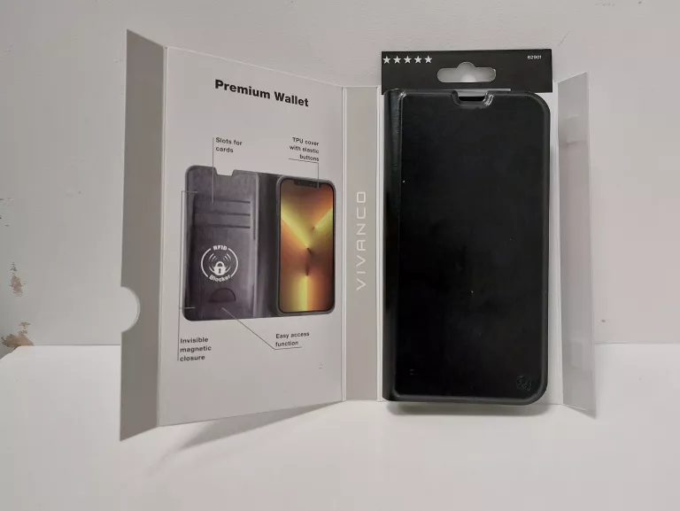 vivanco-etui-portfel-premium-okladka-ksiazki-na-iphonea-13-pro-max-ean-gtin-4008928629019