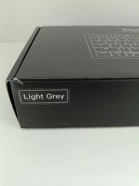 klawiatura-gamingowa-dla-graczy-klawiatura-keychron-k2-v2-germany-qwertz-typ-klawiatury-217377-276929