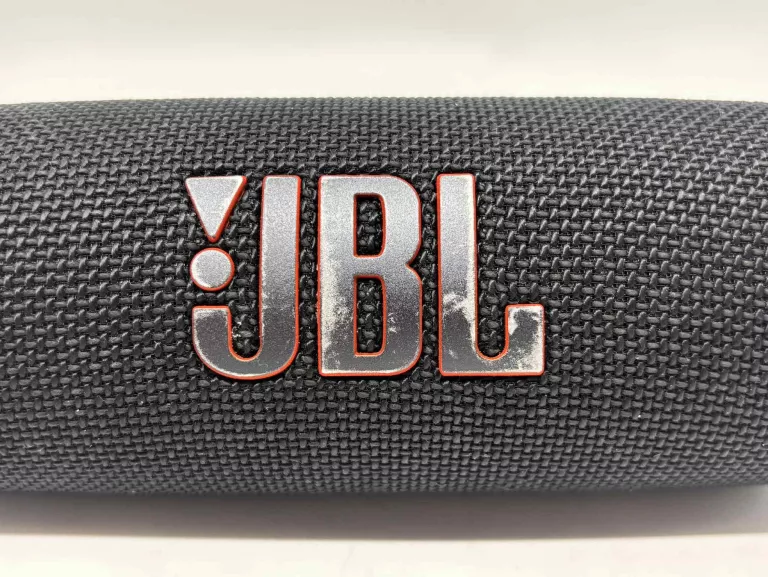GŁOŚNIK JBL FLIP 6