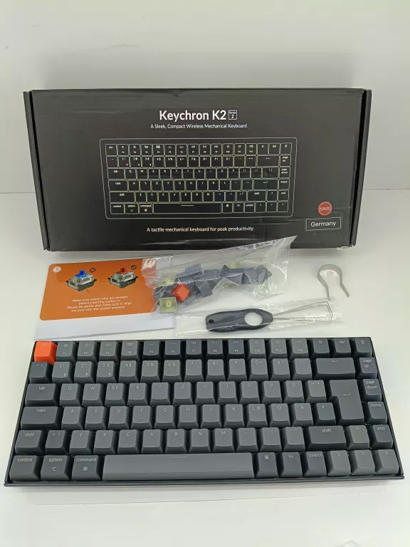 klawiatura-gamingowa-dla-graczy-klawiatura-keychron-k2-v2-germany-qwertz-aleja-wolnosci-15b-czestochowa-sj