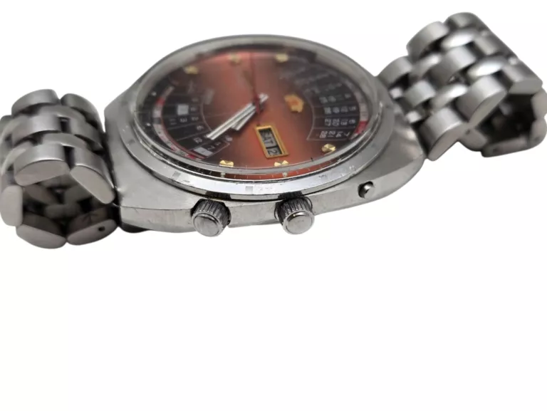 zegarek-automatyczny-orient-patelnia-cesarska-lososiowa-tarcza-datowanie-249317-1152285