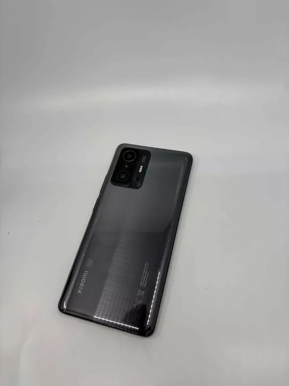 TELEFON XIAOMI 11T PRO
