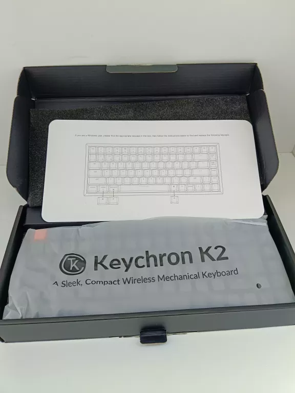 klawiatura-gamingowa-dla-graczy-klawiatura-keychron-k2-v2-germany-qwertz-interfejs-1247-1