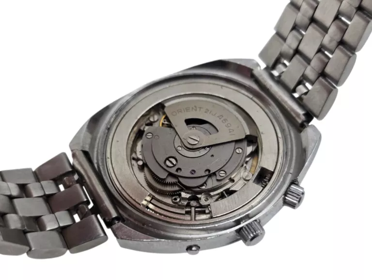 zegarek-automatyczny-orient-patelnia-cesarska-lososiowa-tarcza-krakowska-14-kluczbork-zlotko