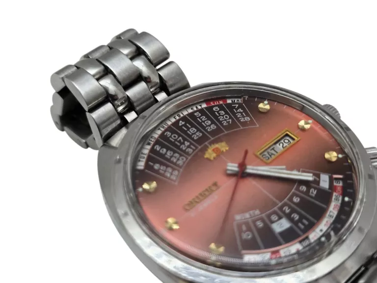 zegarek-automatyczny-orient-patelnia-cesarska-lososiowa-tarcza-stan-11323-253806