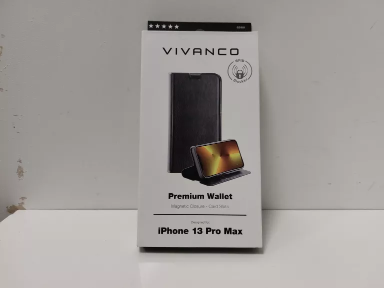 vivanco-etui-portfel-premium-okladka-ksiazki-na-iphonea-13-pro-max-kurniki-6-krakow