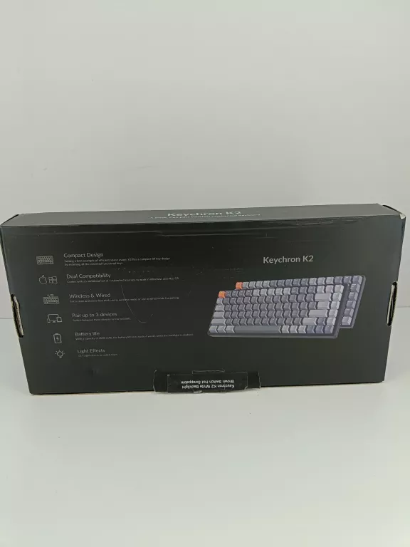 klawiatura-gamingowa-dla-graczy-klawiatura-keychron-k2-v2-germany-qwertz-kod-producenta-k2-a2