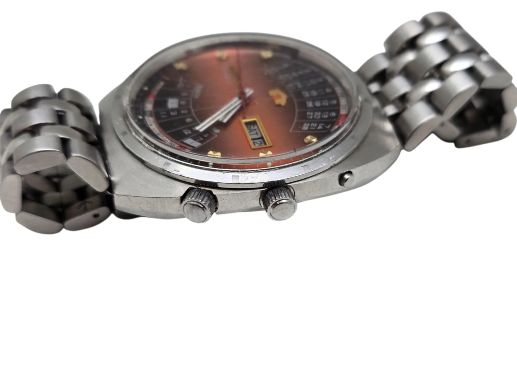 zegarek-automatyczny-orient-patelnia-cesarska-lososiowa-tarcza-datowanie-249317-1152285