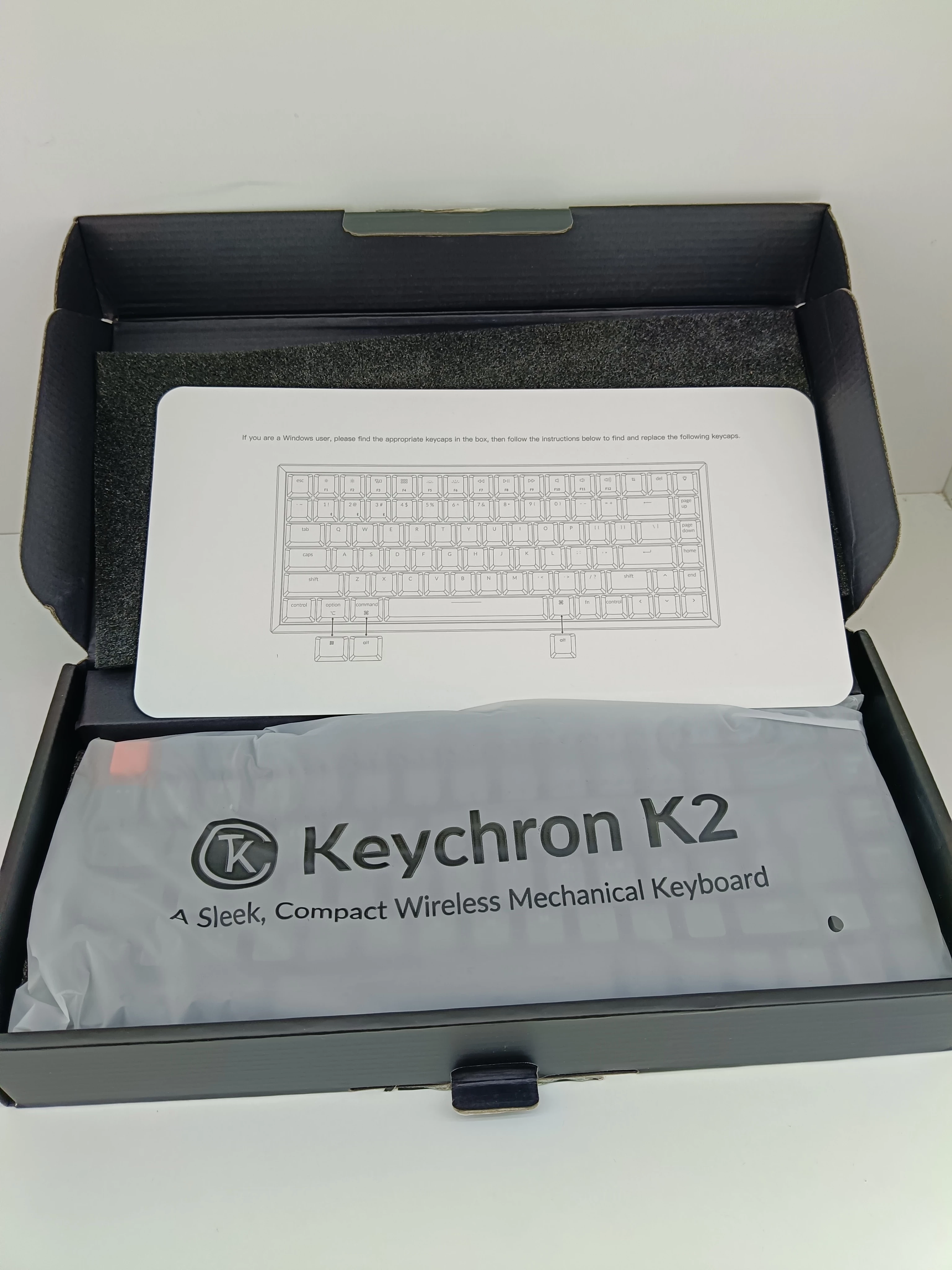 klawiatura-gamingowa-dla-graczy-klawiatura-keychron-k2-v2-germany-qwertz-interfejs-1247-1