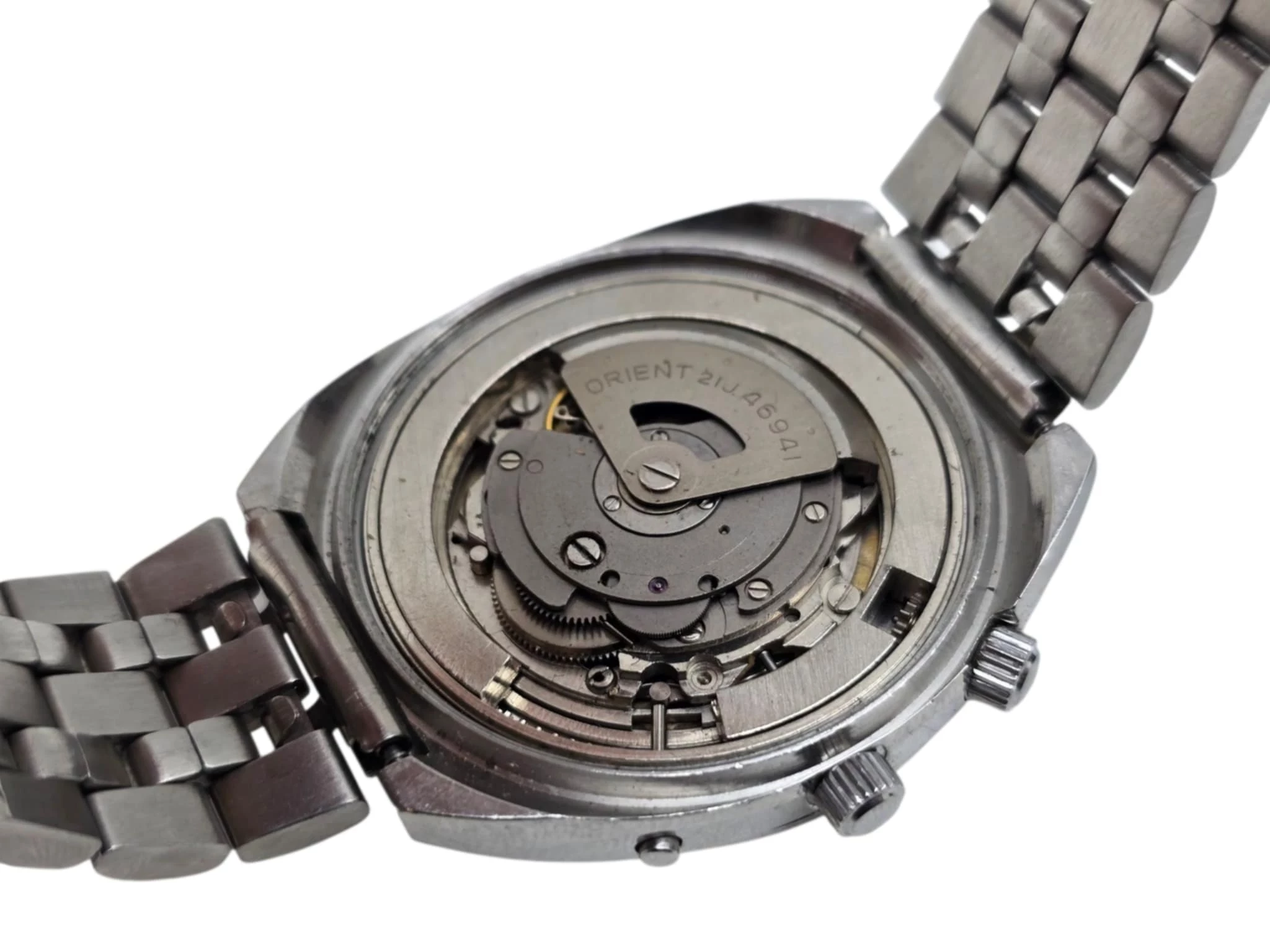 zegarek-automatyczny-orient-patelnia-cesarska-lososiowa-tarcza-krakowska-14-kluczbork-zlotko