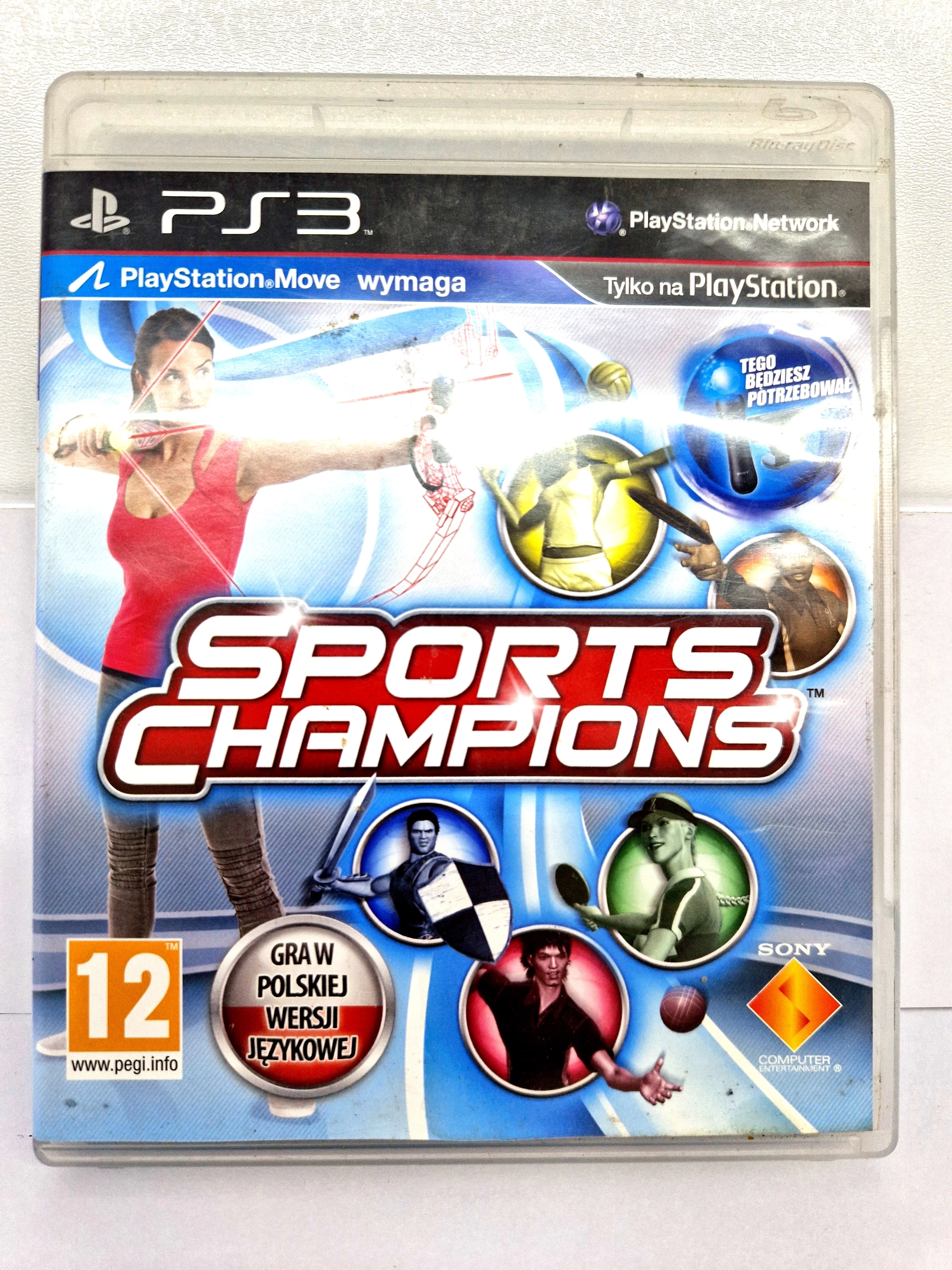 gra-ps3-sport-champions-orla-bialego-11u01-poznan