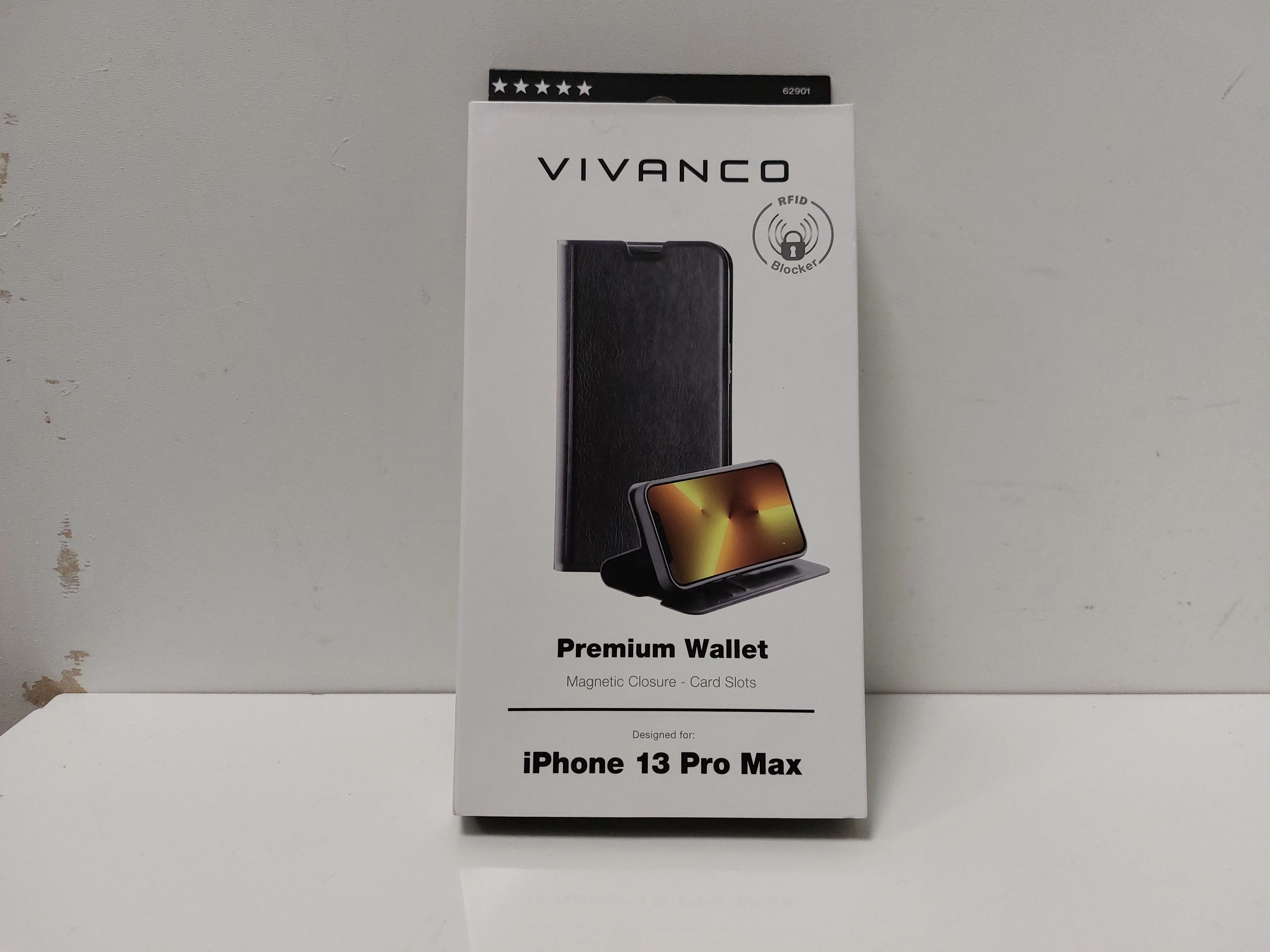 vivanco-etui-portfel-premium-okladka-ksiazki-na-iphonea-13-pro-max-kurniki-6-krakow