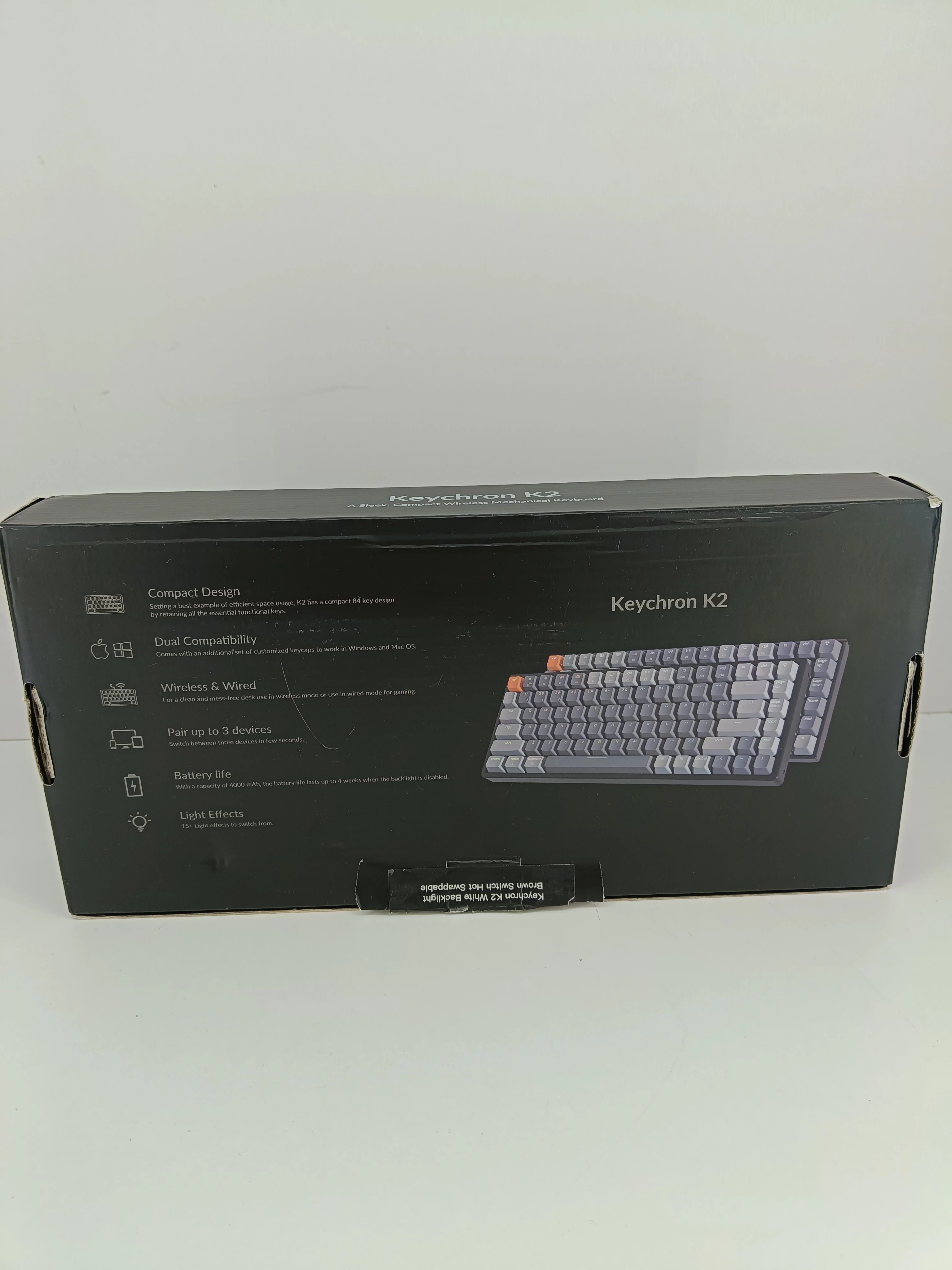 klawiatura-gamingowa-dla-graczy-klawiatura-keychron-k2-v2-germany-qwertz-kod-producenta-k2-a2