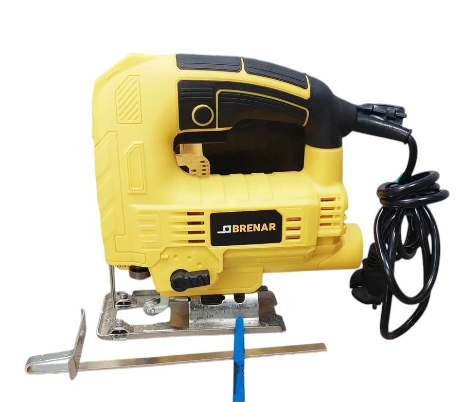 wyrzynarka-brenar-550w-marka-248811-1922071