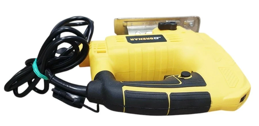 wyrzynarka-brenar-550w-rodzaj-silnika-204657-221321