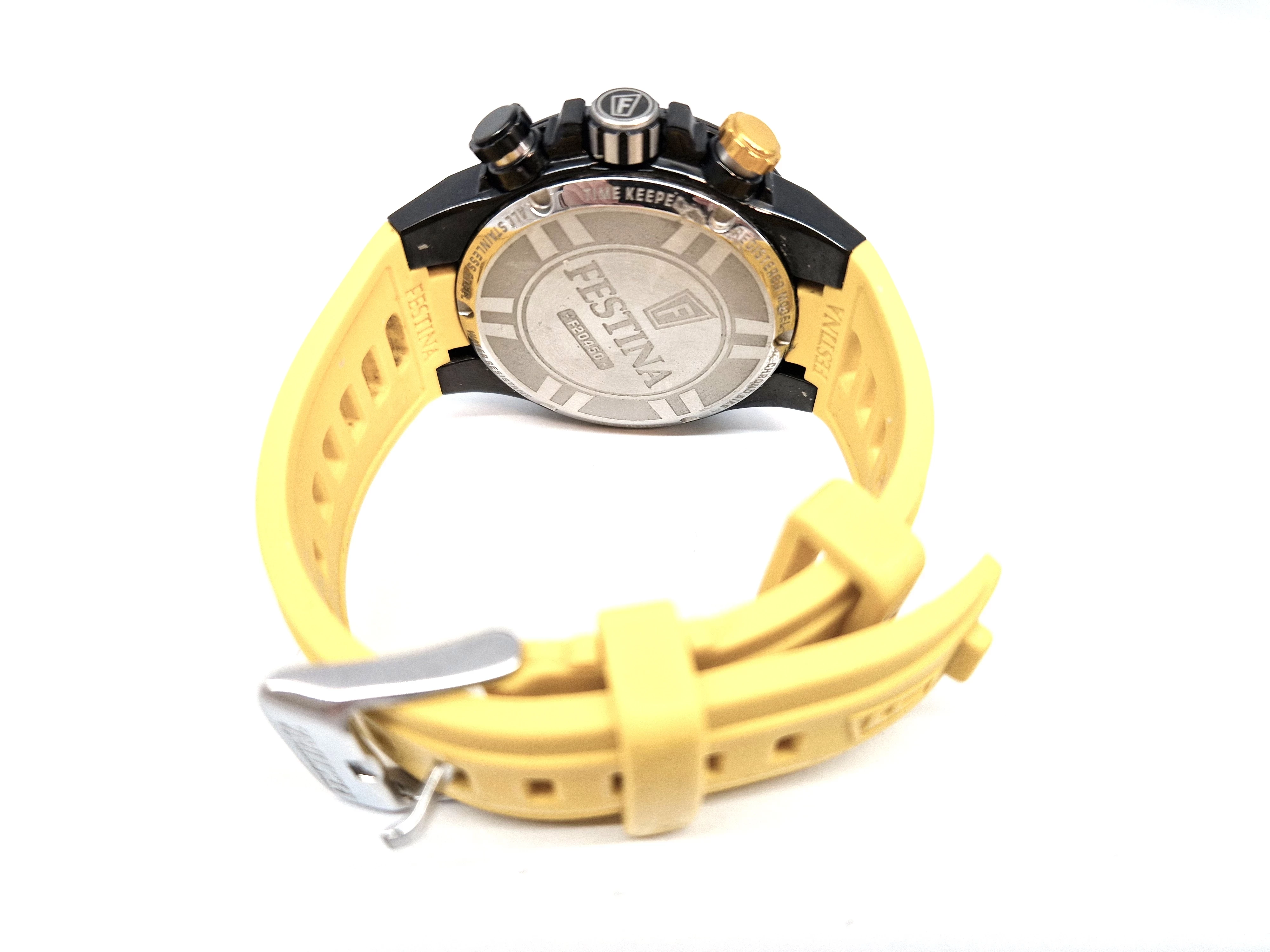 zegarek-festina-f20450-material-paska-129219-10