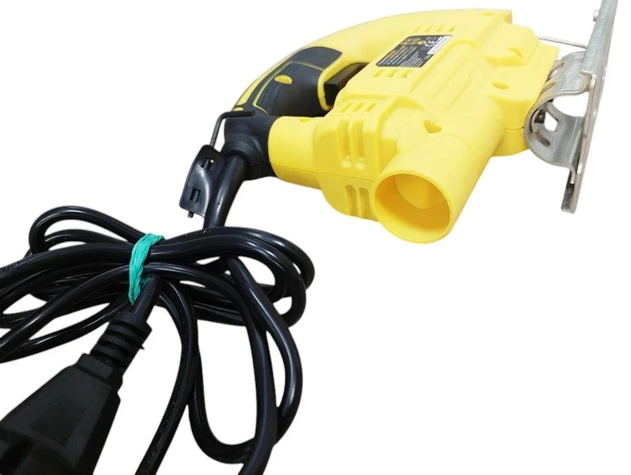 wyrzynarka-brenar-550w-ean-gtin-5907078988887