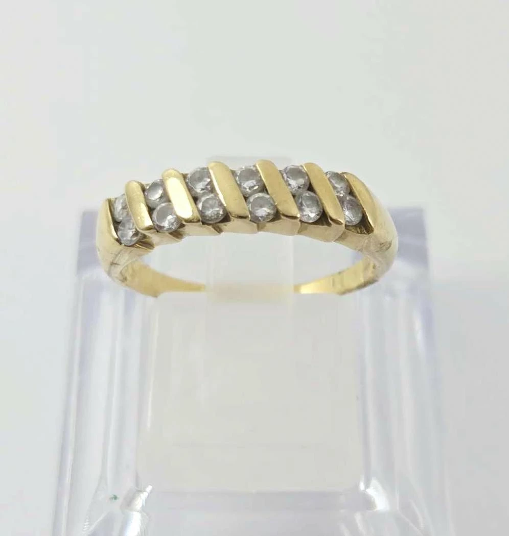 zloty-pierscionek-cyrkonie-305g-585-r15-kamien-17088-128