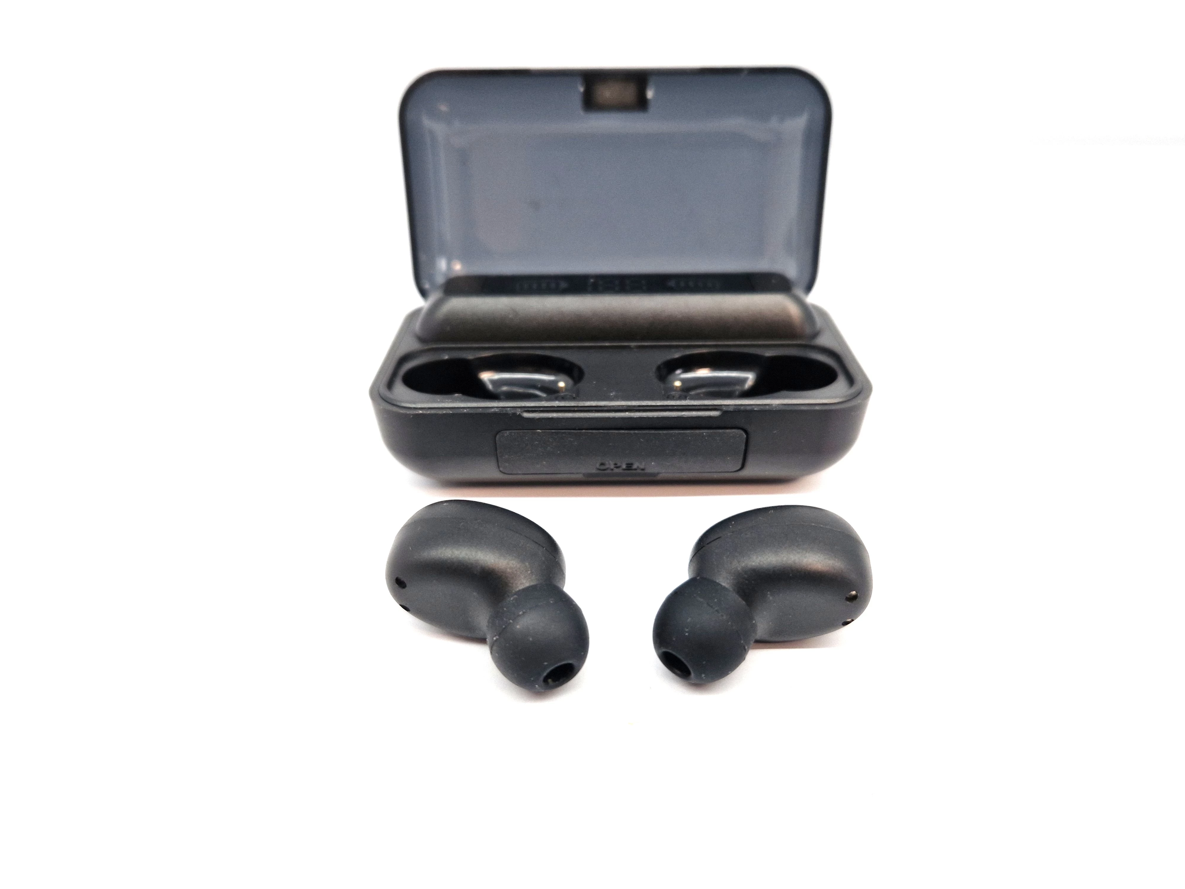 sluchawki-bezprzewodowe-douszne-czarne-rodzaj-sluchawek-203681-217749