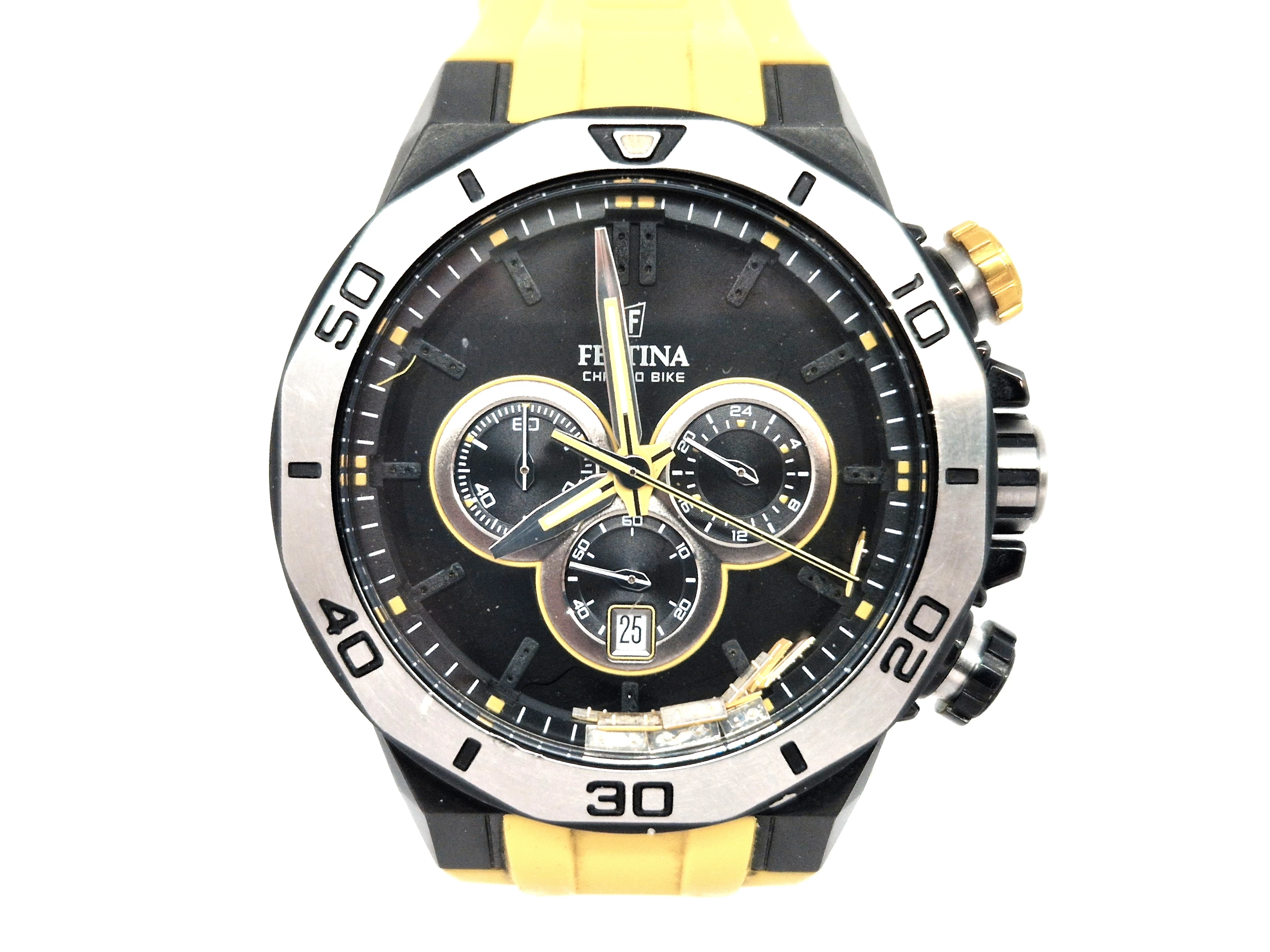 zegarek-festina-f20450-rodzaj-129220-1