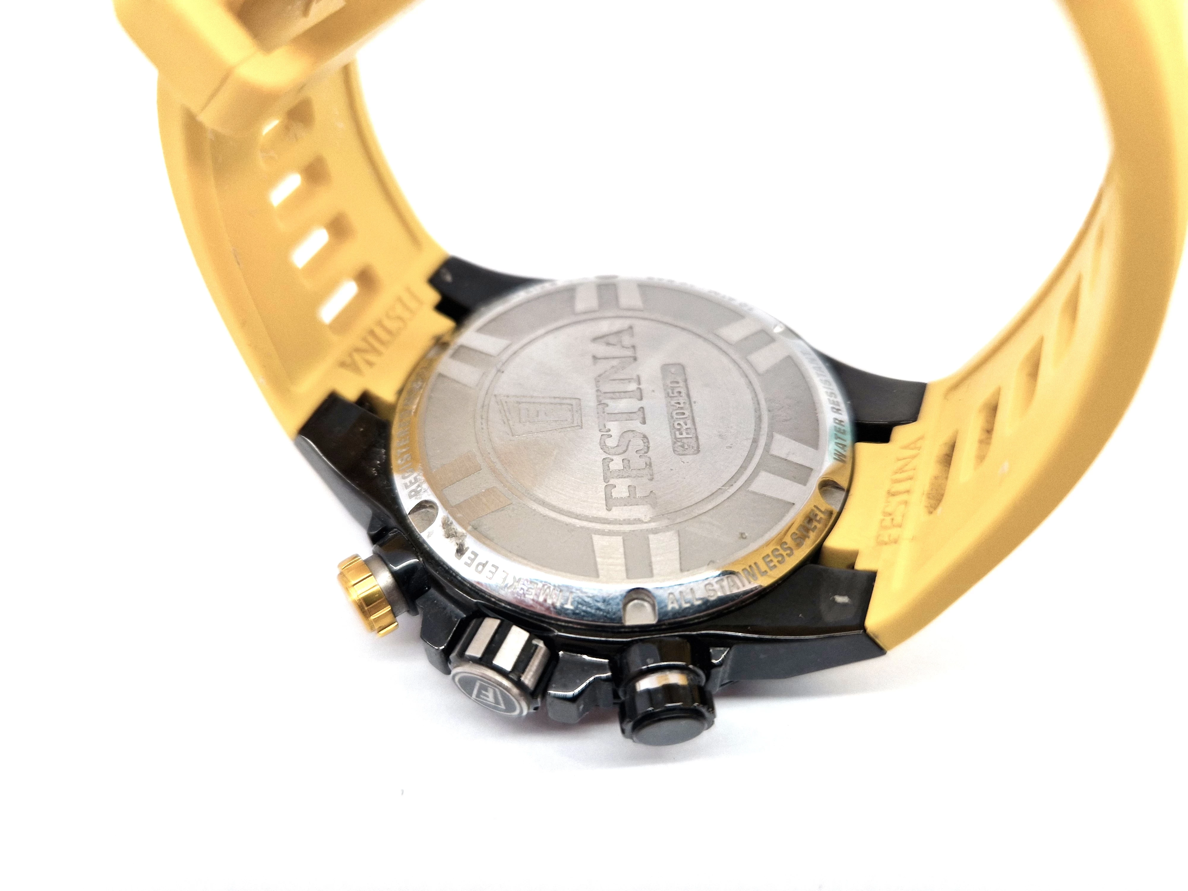 zegarek-festina-f20450-ksztalt-koperty-129223-2