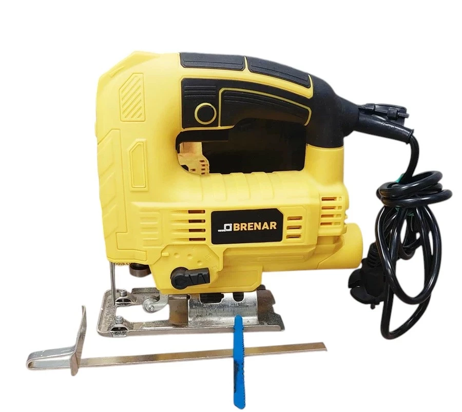 wyrzynarka-brenar-550w-dluga-15-zgierz-inez