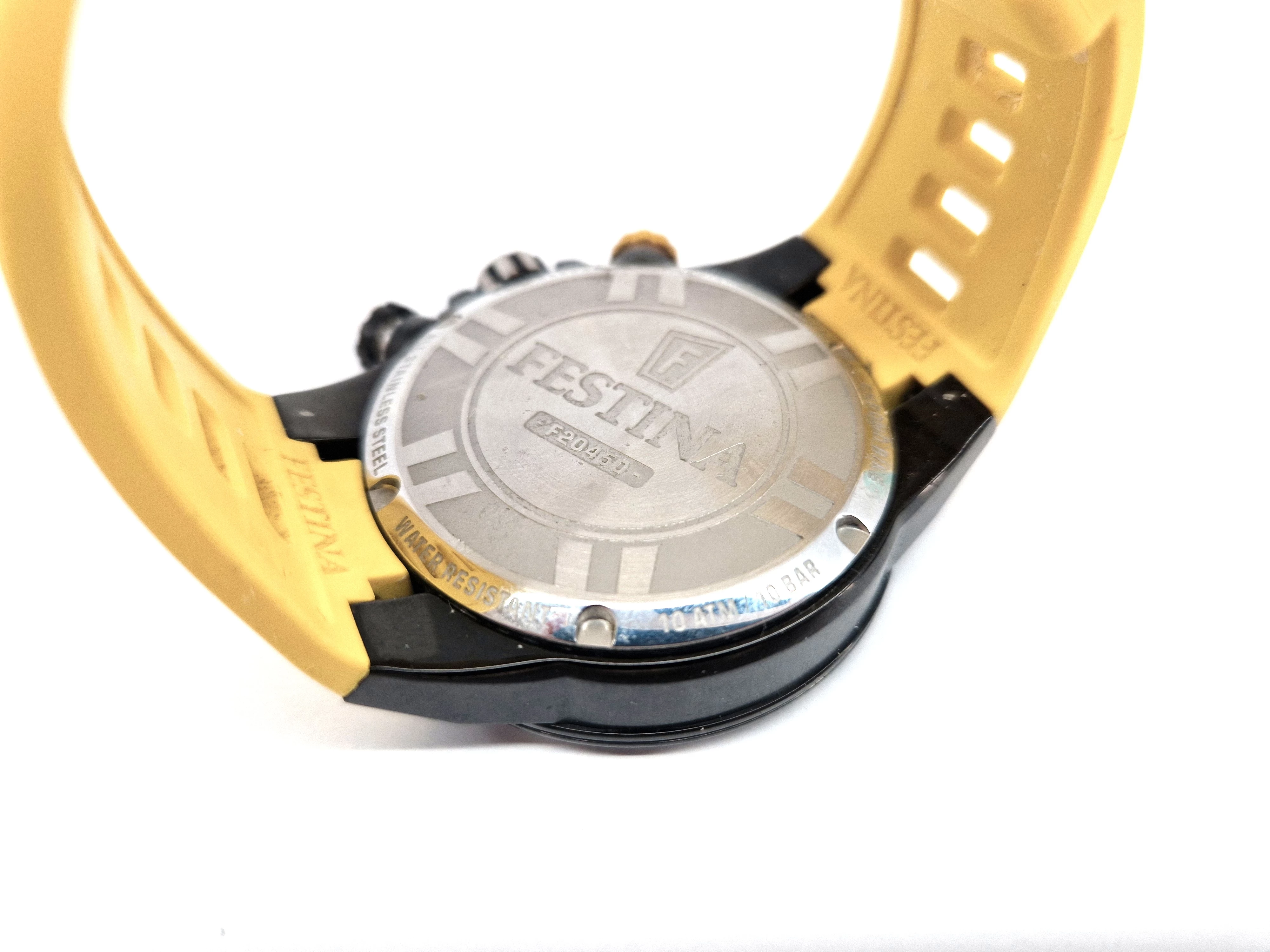 zegarek-festina-f20450-funkcje-220-2