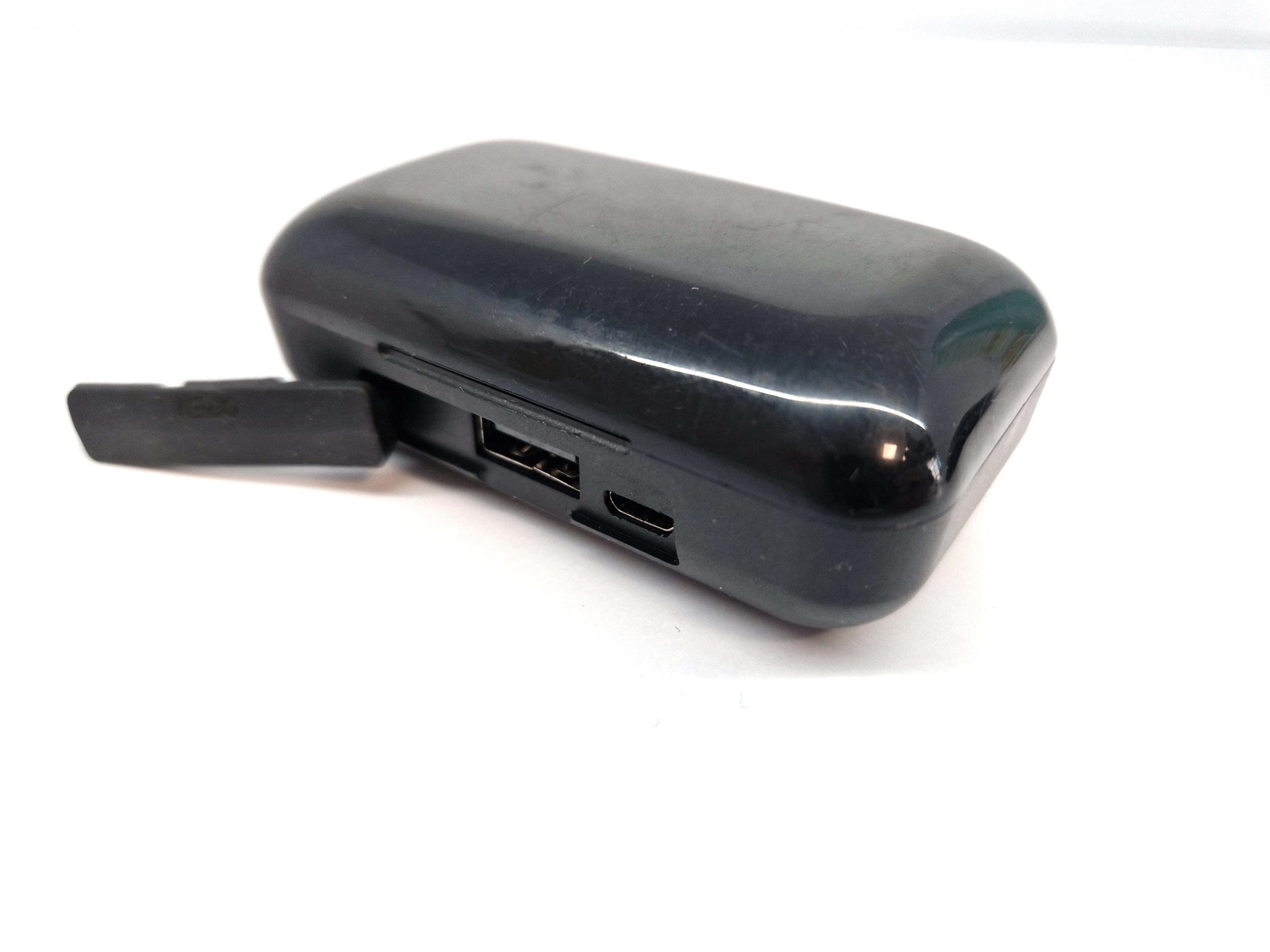 sluchawki-bezprzewodowe-douszne-czarne-stan-11323-2