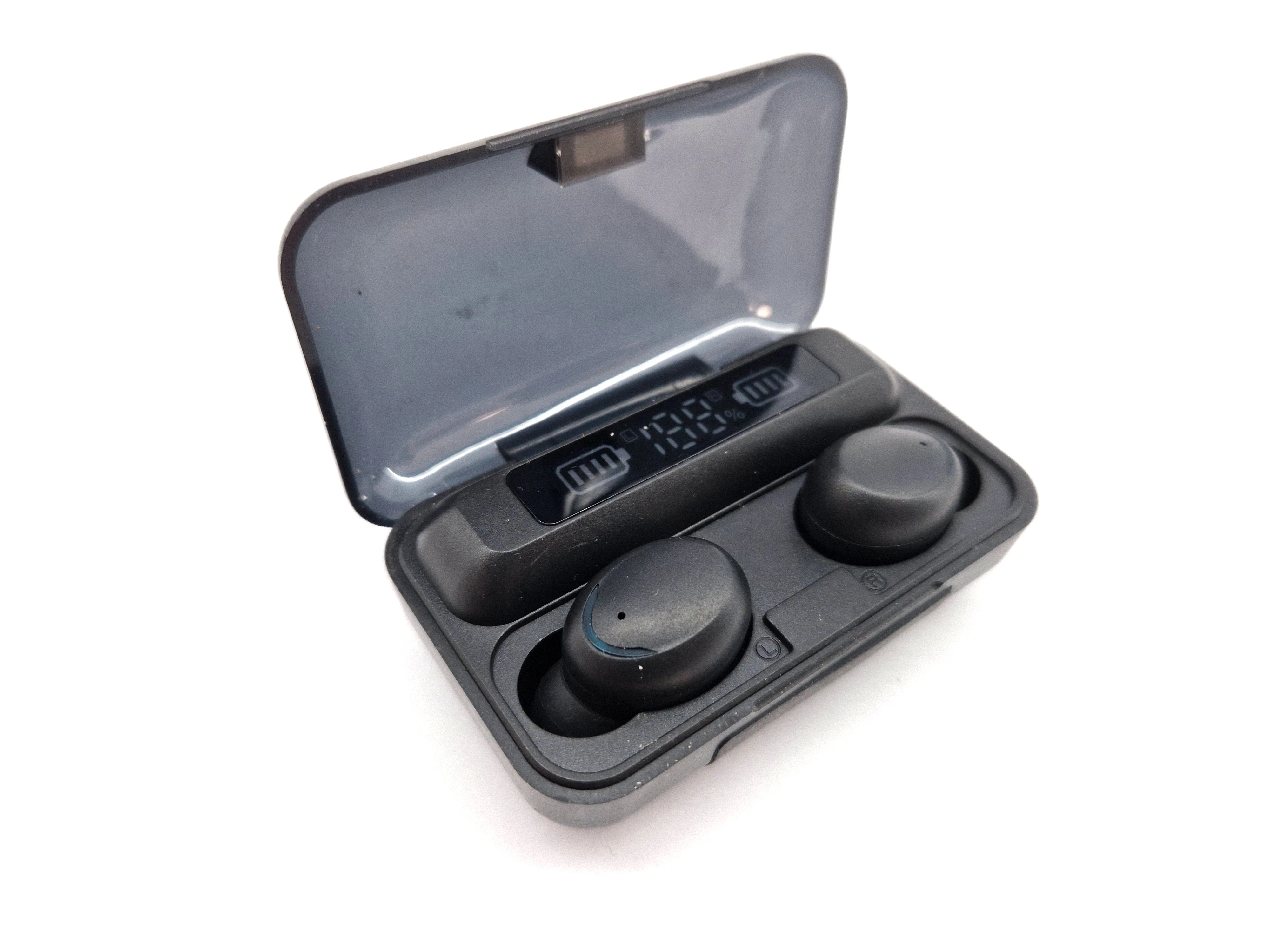 sluchawki-bezprzewodowe-douszne-czarne-orla-bialego-11u01-poznan