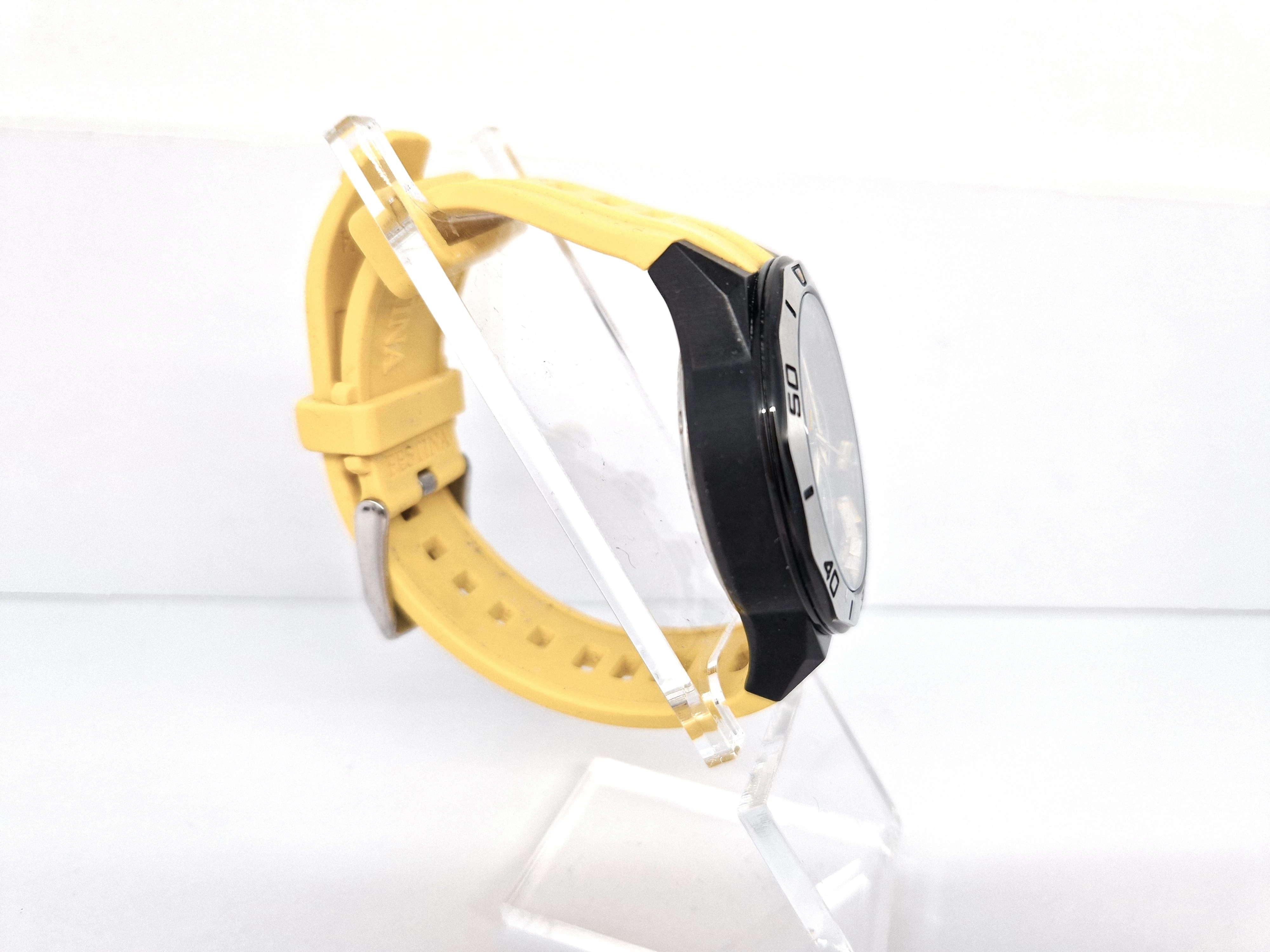 zegarek-festina-f20450-stan-11323-2