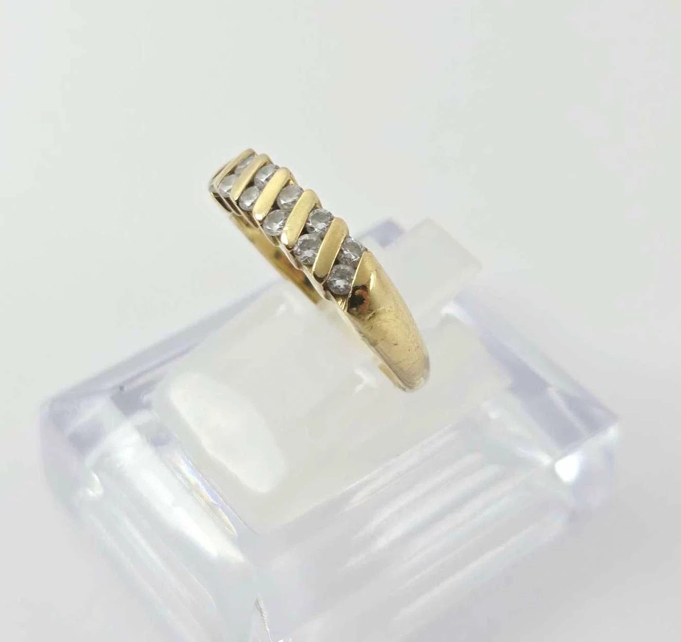 zloty-pierscionek-cyrkonie-305g-585-r15-rozmiarsrednica-wew-mm-372-15