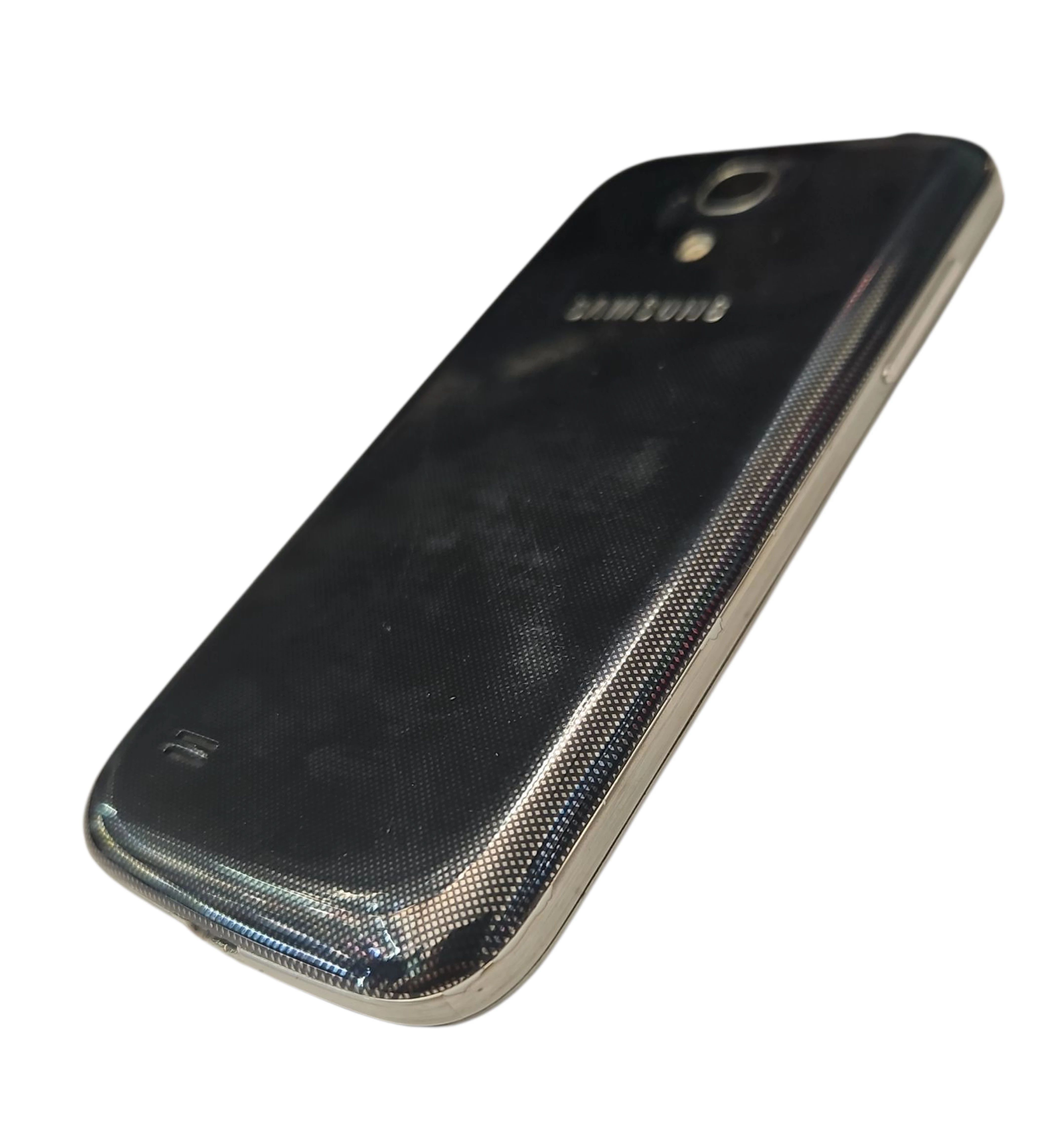 telefon-samsung-s4-mini-gt-19595-stan-11323-2