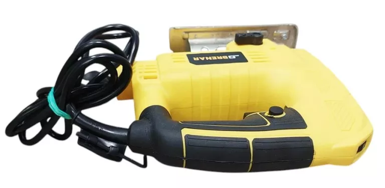 wyrzynarka-brenar-550w-rodzaj-silnika-204657-221321