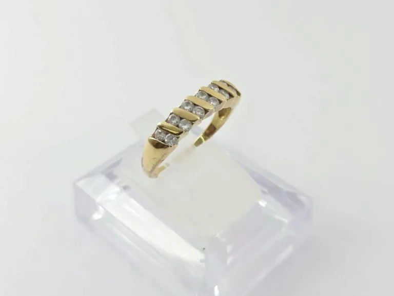 zloty-pierscionek-cyrkonie-305g-585-r15-waga-332