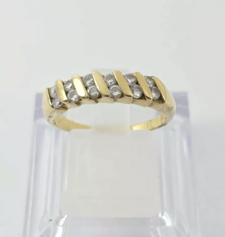 zloty-pierscionek-cyrkonie-305g-585-r15-kamien-17088-128