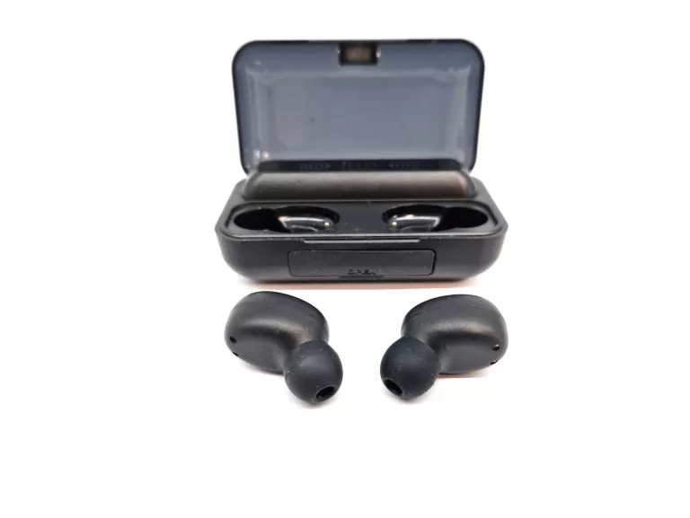 sluchawki-bezprzewodowe-douszne-czarne-rodzaj-sluchawek-203681-217749