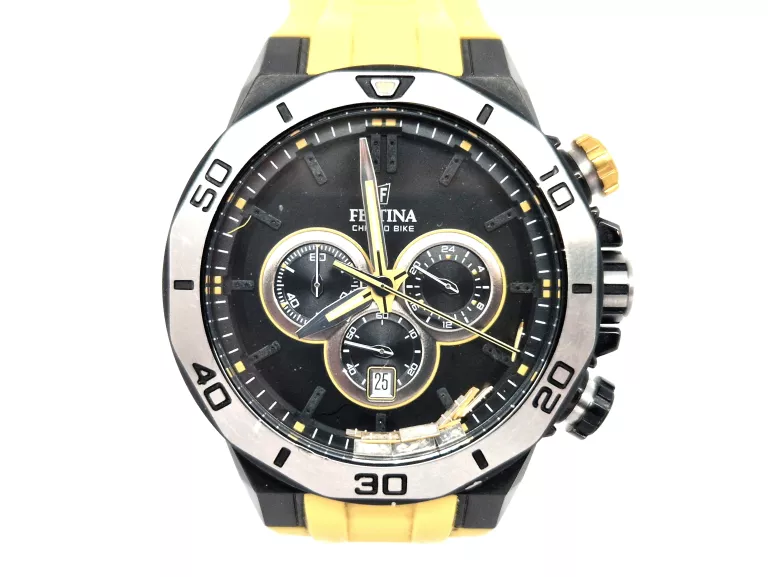 zegarek-festina-f20450-rodzaj-129220-1