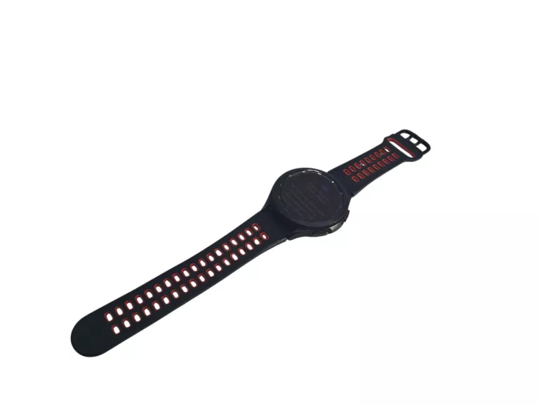 SAMSUNG GALAXY WATCH 4 CLASSIC BEZ ŁADOWARKI