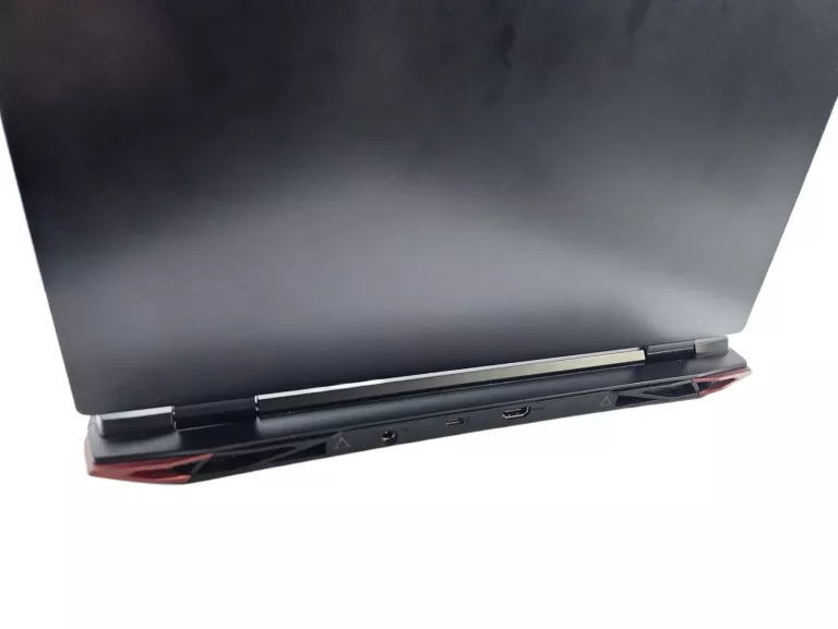 LAPTOP ACER NITRO 5 AN515-58-58C3 15,6 "
