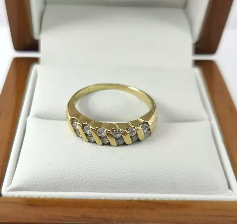 zloty-pierscionek-cyrkonie-305g-585-r15-rodzaj-2205-2