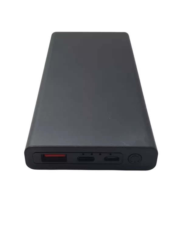 POWERBANK P322.692 XDXCLUSIVE TERRA