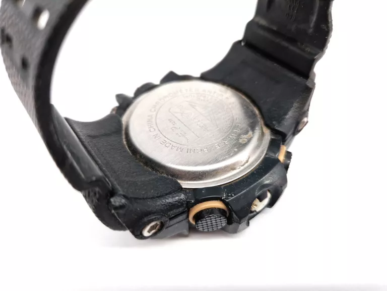ZEGAREK EXPONI 3239