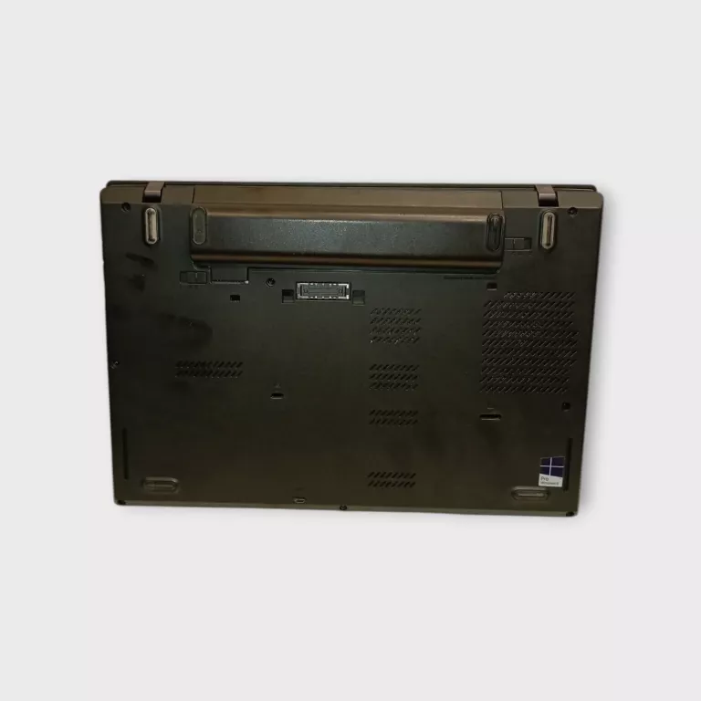 LAPTOP LENOVO THINKPAD L450 14” - INTEL CORE I5|8GB|128GB|WIN10