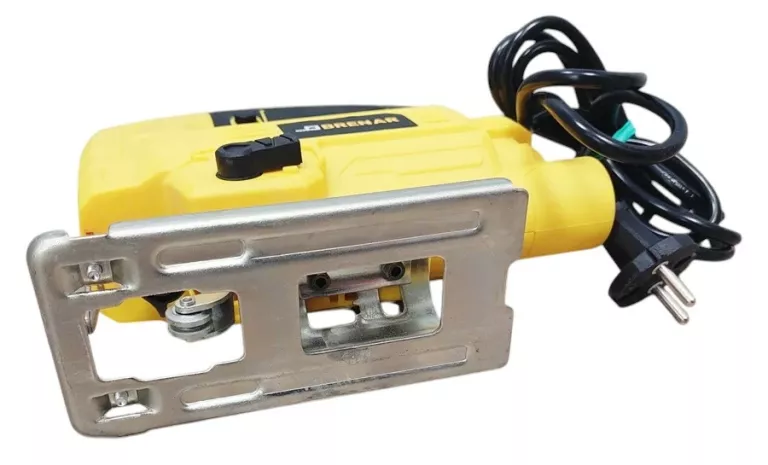 wyrzynarka-brenar-550w-zasilanie-209202-238306