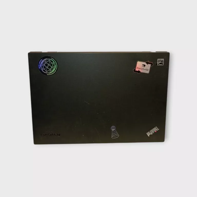 LAPTOP LENOVO THINKPAD L450 14” - INTEL CORE I5|8GB|128GB|WIN10
